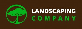 Landscaping Schell Well - Landscaping Solutions